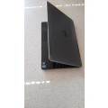 Dell Laptop  i5 4th Gen 15.6`  1 TB Grab a Crazee Hot Deal ** PRICE DROP REDUCED TO CLEAR**