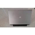 HP Laptop  i7 with Windows and Office 2016 ** Grab a Bargain**