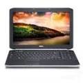 Dell Laptop  i5 15` 320GB 8GB Ram **Grab a Crazee Hot Deal **
