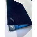 LENOVO i5 256SSD Think pad 6th Gen + windows and Office ** GRAB A BARGAIN**
