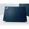 LENOVO i5 256SSD Think pad 6th Gen + windows and Office ** GRAB A BARGAIN**