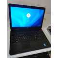 Dell Laptop  i5 4th Gen 15.6` 8GB Ram Grab a Crazee Hot Deal ** PRICE DROP REDUCED TO CLEAR**