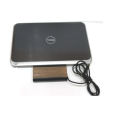 Laptop Dell i5 *Grab a Bargain**