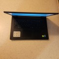 Laptop Dell i7 Price Drop reduced to Clear **Grab a Bargain**