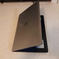 Laptop Dell i7 Price Drop reduced to Clear **Grab a Bargain**