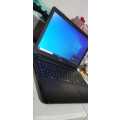 DELL i5 Laptop 5th Gen 240gb SSD **RED HOT DEAL**