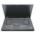 LENOVO i5  Laptop **Grab a Bargain** Price Drop Reduce to Clear