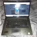 DELL i7 6th Gen 512ssd Touch Screen **Grab a Bargain**