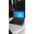 DELL i5 14` 240 GB SSD 4 GB Ram ** Grab a RED HOT DEAL** Windows + Office