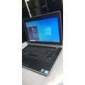 DELL i5 14` 240 GB SSD 4 GB Ram ** Grab a RED HOT DEAL** Windows + Office
