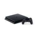 Unbeatable Deal Sony As new Ps 4 Slim with 1 controller and 4 games