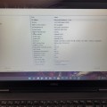 Unbeatable Deal! DELL laptop intel Core i5, 5th Gen Windows 11 Pro, office 2021