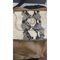 PRICED TO SELL Gucci 1969 Clutch Genuine Leather