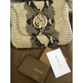 PRICED TO SELL Gucci 1969 Clutch Genuine Leather