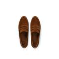 Country Road Renee Loafers