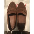 Country Road Renee Loafers