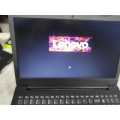 Lenovo ideapad 7th GEN i3 4 GB RAM 500 GB SSD  Scratces general wear. 100% Working  Fast and respons