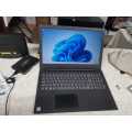 Lenovo ideapad 7th GEN i3 4 GB RAM 500 GB SSD  Scratces general wear. 100% Working  Fast and respons