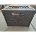 Blackstar CORE V3 Stereo 10 Guitar Amplifier