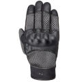 Spartan Air Road Glove Black/Grey (L/XL/2XL)