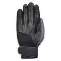 Spartan Air Road Glove Black/Grey (L/XL/2XL)