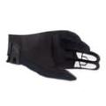 Alpinestars Thermo Shielder Glove Black (Size L)