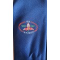 17 South African provincial rugby ties - for details see images and description below