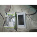 White iphone 5 16gb