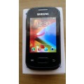 Samsung Galaxy Pocket Plus GT-S5301 Good Condition