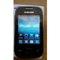 Samsung Galaxy Pocket Plus GT-S5301 Good Condition