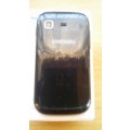 Samsung Galaxy Pocket Plus GT-S5301 Good Condition