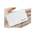 Kingmax 480 GB Portable Solid-State Drive ( EXTERNAL480GB SSD)