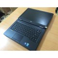 Monster Dell Latitude E5440 Core i5 Business Laptop