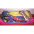 Mattel Barbie - Baywatch Teresa 1994 (13201)