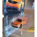 2022 Matchbox 70th Special Edition ~  #4/5 2021 Mazda MX ~ Mint on Long card