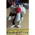 Loony Tunes  ~ KFC Toy