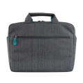 Office Laptop briefcase business bag with shoulder strap - Laptop Bag ultra-thin