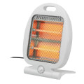 Mini space heater electric ceramic heater suitable for home office
