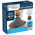 Neck Warmer Shoulder Pain Relief Hot and Cold Therapy Shawl