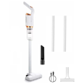 2 in 1 Portable Vacuum Cleaner USB Rechargeable Cordless Vacuum Cleaner