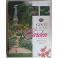Reader`s Digest Good Ideas for Your Garden