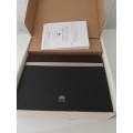 RELISTED!  HUAWEI LTE 4G router B525