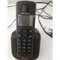 BELL Air-01 Cordless Phone for use with LTE Router
