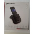 BELL Air-01 Cordless Phone for use with LTE Router