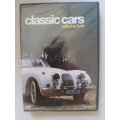 CLASSIC CARS Volume Two