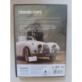 CLASSIC CARS Volume Two