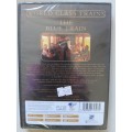 WORLD CLASS TRAINS THE BLUE TRAIN DVD