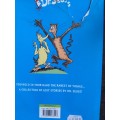 Bippolo Seed and Other Lost Stories - Dr. Seuss (Hardcover)