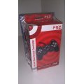 PS2 GTA III WITH CONTROLLER BUNDLE / BRAND NEW (SEALED) / BID TO WIN