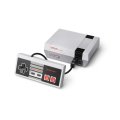 NINTENDO NES CLASSIC MINI CONSOLE WITH 30 BUILT-IN GAMES BUNDLE / BRAND NEW (SEALED) / BID TO WIN